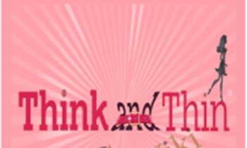 Think and Thin – Brittany Watkins