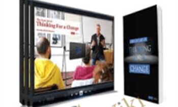 Thinking For A Change – Michael Breen