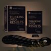 Thinking Into Results - Bob Proctor