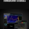 Thinkorswim Tutorials