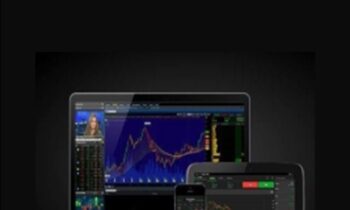 Thinkorswim Tutorials