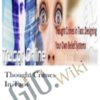 Thought Crimes in Taos