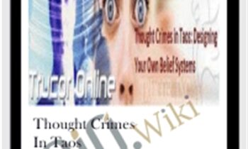Thought Crimes in Taos