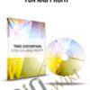 Time Distortion For Fun and Profit – David Snyder