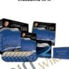 Time of Your Life including RPM – Anthony Robbins