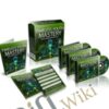 Timeless Youth Mastery – Simon Stanley
