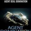 Agent Deal Domination – Todd Toback