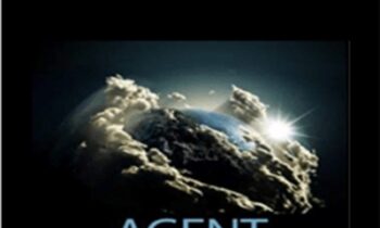 Agent Deal Domination – Todd Toback
