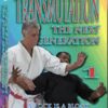 Transmutation - Tony Annesi