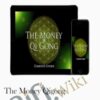 The Money Qigong - Tony Balistreri (Roaring Lion Publishing)