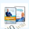 Tony Buzan’s Master Class DVD Course