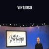 Virtuoso - Topas
