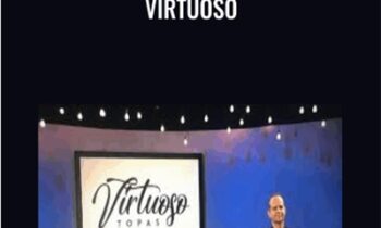 Virtuoso - Topas