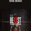 Total Beaxst - Athlean X