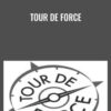 Tour De Force