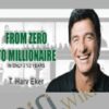 Train the Trainer 1 – T. Harv Eker