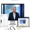 Train to Trainer Online – Jack Canfield