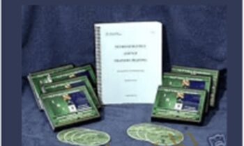 Trainer’s Training Module 4 – Business Skills – Michael Hall