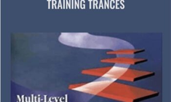Training Trances - John Overdurf & Julie Silverthorn