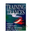 Training new trances – John Overdurf