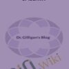 Trance and The Transformation of Identity – Stephen Gilligan