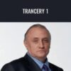 Trancery 1 - Richard Bandler