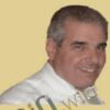 Transcripts and Documents - Bob Brenner