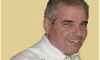 Transcripts and Documents - Bob Brenner