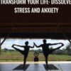Transform Your Life: Dissolve Stress and Anxiety - Mike Dannheim