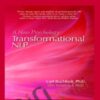 Transformational NLP – A New Psychology – Carl Buchheit, Ellie Schamber