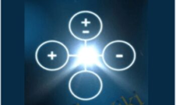 Transforming Realities with The Tetralemma