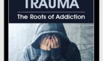 Transforming Trauma: The Roots of Addiction - Peter Levine