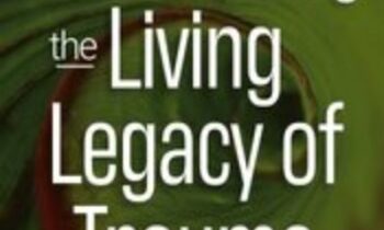 Transforming the ‘Living Legacy’ of Trauma - Janina Fisher