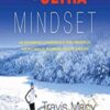 The Ultra Mindset – Travis Macy and John Hanc