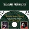 Treasures from Heaven - Carole Dore
