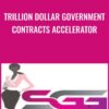 Trillion Dollar Government Contracts Accelerator