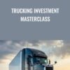 Trucking Investment Masterclass