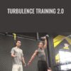 Turbulence Training 2.0 - Craig Ballantyne