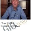 Turn $10 Into $10,000 in 30 Days