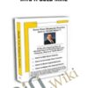 Turn Your Hypnosis Practice Into A Gold Mine – Calvin Banyan