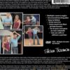 Two Step Basics Vol 2 - Shawn Trautman