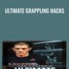 Ultimate Grappling Hacks - Joe Lauzon