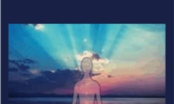 Yoga As Meditation - Abhyasa Ashram & Swami Jnaneshvara Bharati