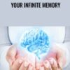 Your Infinite Memory - Udemy