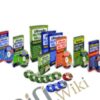 Ultimate Buying Machine – Larry Goins