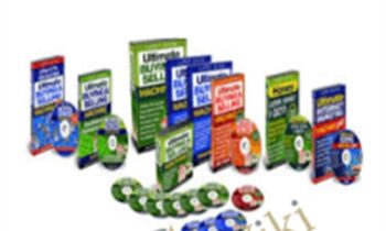 Ultimate Buying Machine – Larry Goins