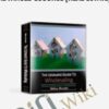 Ultimate Guide to Wholesaling Advanced eCourse [Real Estate] - William Bronchick