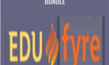 Ultimate Health & Fitness Bundle - Edufyre Bundles