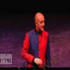 Ultimate Hypnosis – Jonathan Royle
