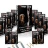 Ultimate Inner Game – Carlos Xuma